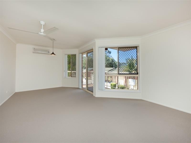 4 ‘Doubleview Terrace’ 2 Simpsons Road, Currumbin Waters QLD 4223