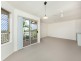 4 ‘Doubleview Terrace’ 2 Simpsons Road, Currumbin Waters QLD 4223
