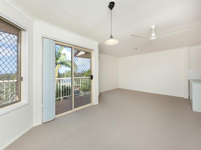 4 ‘Doubleview Terrace’ 2 Simpsons Road, Currumbin Waters QLD 4223