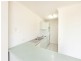 4 ‘Doubleview Terrace’ 2 Simpsons Road, Currumbin Waters QLD 4223