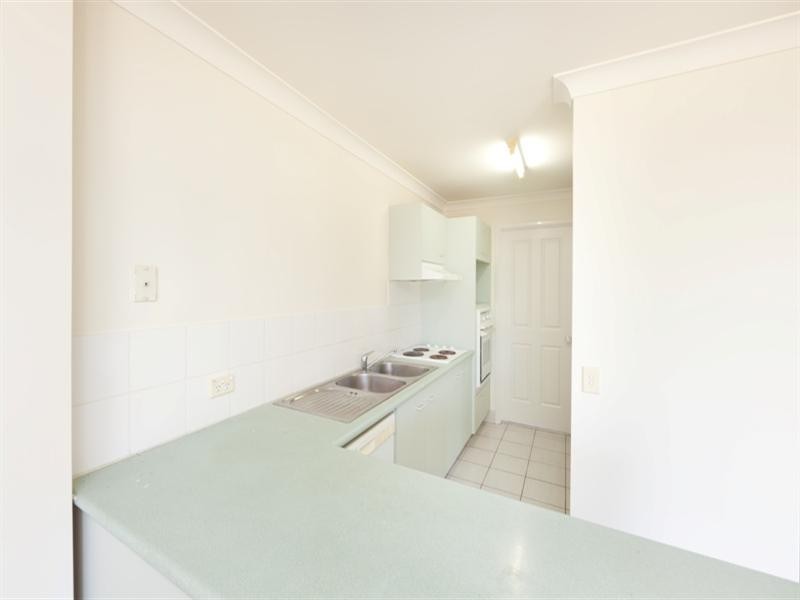 4 ‘Doubleview Terrace’ 2 Simpsons Road, Currumbin Waters QLD 4223