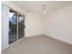 4 ‘Doubleview Terrace’ 2 Simpsons Road, Currumbin Waters QLD 4223
