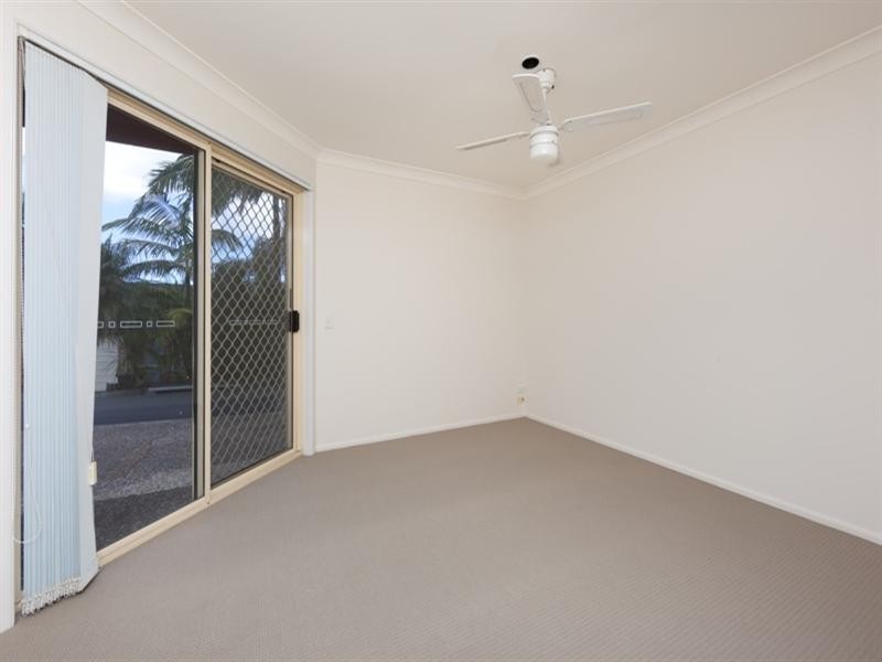 4 ‘Doubleview Terrace’ 2 Simpsons Road, Currumbin Waters QLD 4223