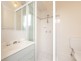 4 ‘Doubleview Terrace’ 2 Simpsons Road, Currumbin Waters QLD 4223