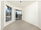 4 ‘Doubleview Terrace’ 2 Simpsons Road, Currumbin Waters QLD 4223