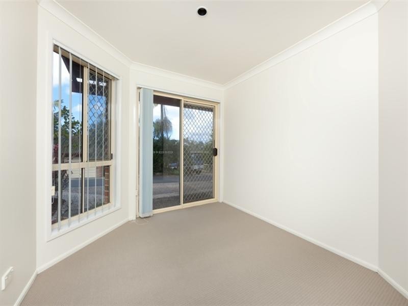 4 ‘Doubleview Terrace’ 2 Simpsons Road, Currumbin Waters QLD 4223