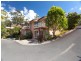 4 ‘Doubleview Terrace’ 2 Simpsons Road, Currumbin Waters QLD 4223