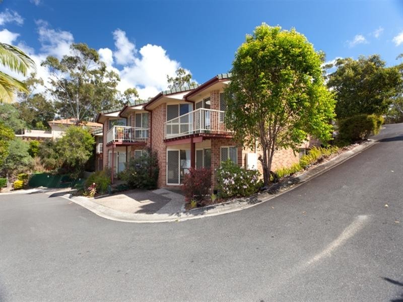 4 ‘Doubleview Terrace’ 2 Simpsons Road, Currumbin Waters QLD 4223