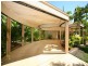 31 Southern Cross Drive, Surfers Paradise QLD 4217
