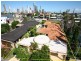 31 Southern Cross Drive, Surfers Paradise QLD 4217