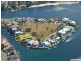 31 Southern Cross Drive, Surfers Paradise QLD 4217