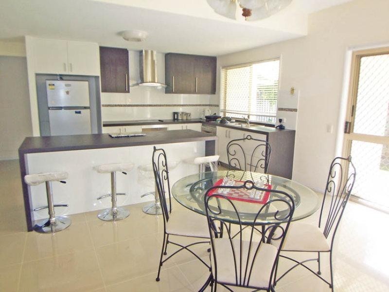 23 Cheltenham Drive, Robina QLD 4226