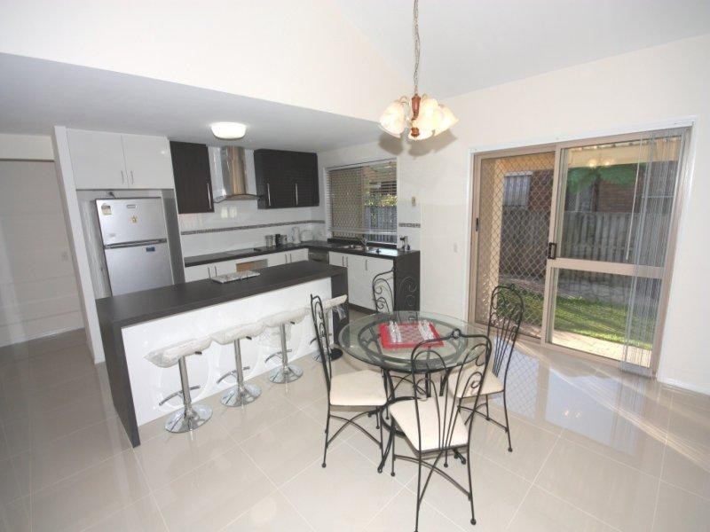 23 Cheltenham Drive, Robina QLD 4226