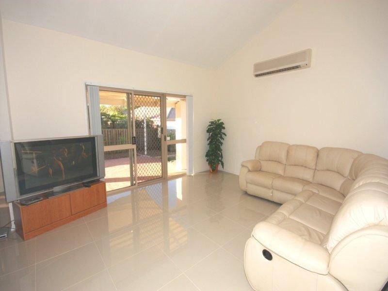 23 Cheltenham Drive, Robina QLD 4226