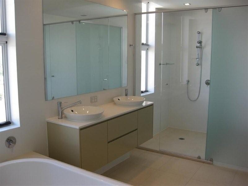 3081/3029 The Boulevade, Carrara QLD 4211