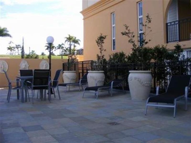 3081/3029 The Boulevade, Carrara QLD 4211