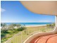 3 ‘On The Park’ 255 Hedges Avenue, Broadbeach QLD 4218