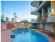 3 ‘On The Park’ 255 Hedges Avenue, Broadbeach QLD 4218