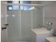 604/2 Queensland Avenue, Broadbeach QLD 4218