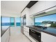 36 ‘Element’, 106 The Esplanade, Burleigh Heads QLD 4220