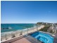 36 ‘Element’, 106 The Esplanade, Burleigh Heads QLD 4220