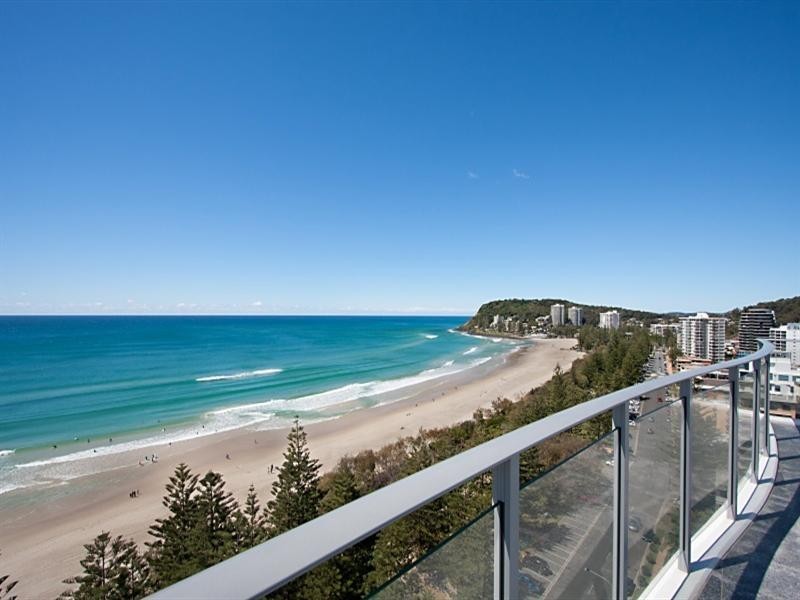36 ‘Element’, 106 The Esplanade, Burleigh Heads QLD 4220