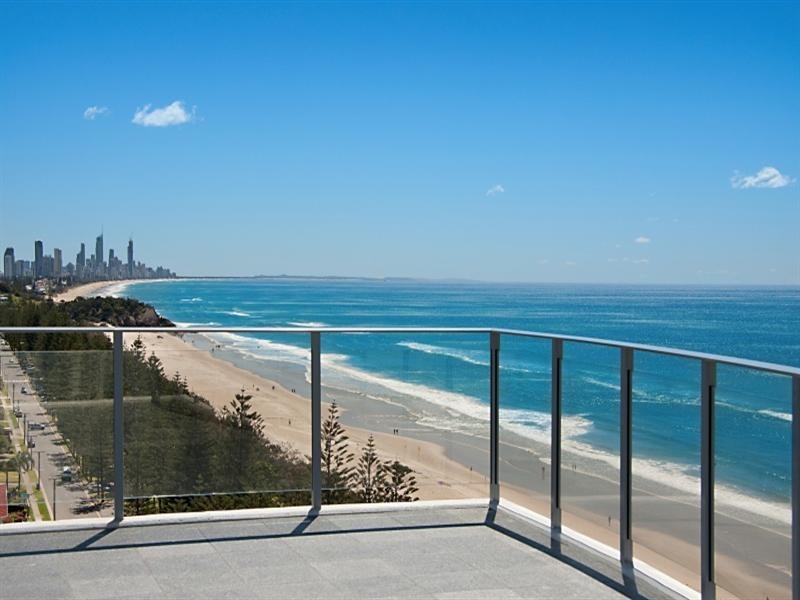 36 ‘Element’, 106 The Esplanade, Burleigh Heads QLD 4220