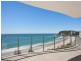 36 ‘Element’, 106 The Esplanade, Burleigh Heads QLD 4220
