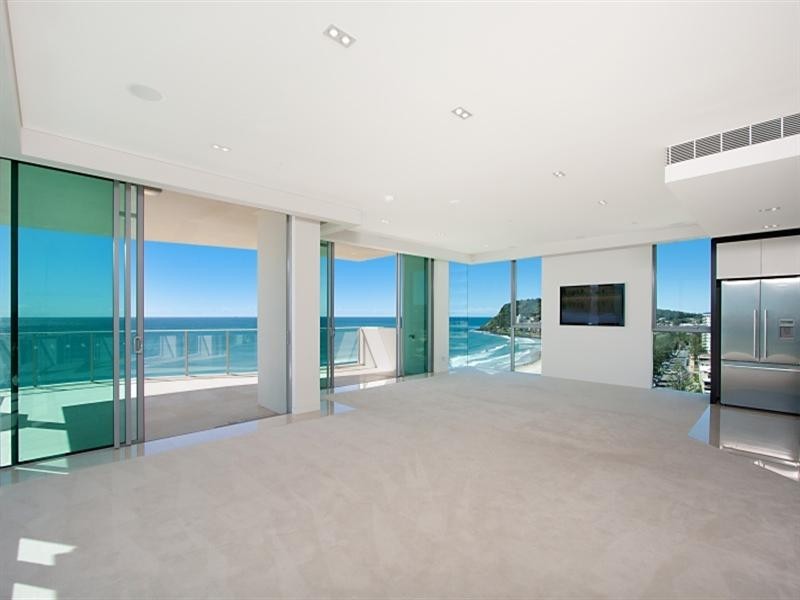 36 ‘Element’, 106 The Esplanade, Burleigh Heads QLD 4220