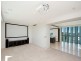 36 ‘Element’, 106 The Esplanade, Burleigh Heads QLD 4220