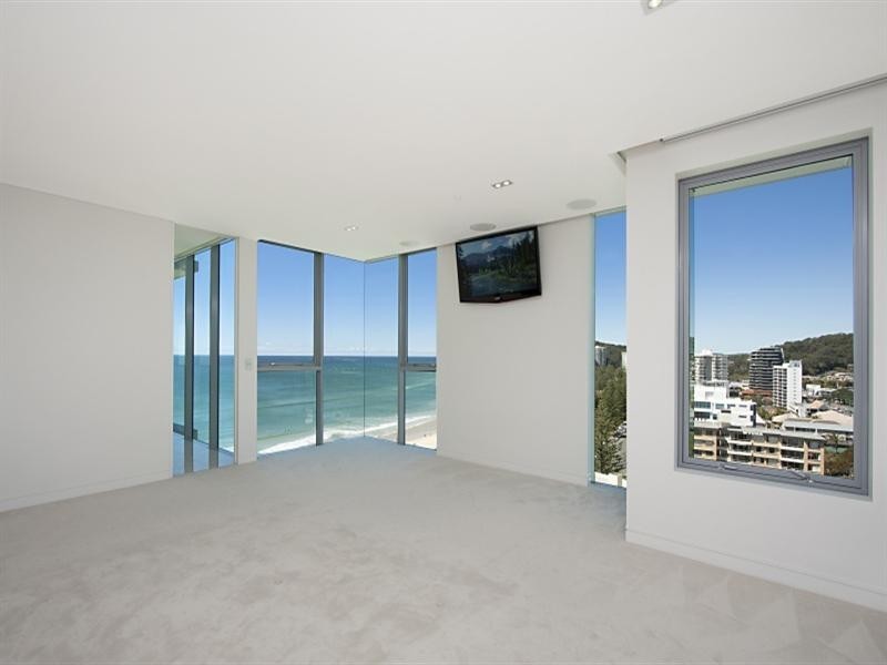 36 ‘Element’, 106 The Esplanade, Burleigh Heads QLD 4220