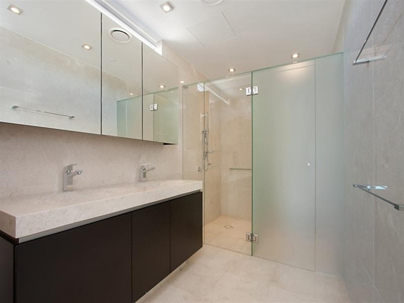 36 ‘Element’, 106 The Esplanade, Burleigh Heads QLD 4220