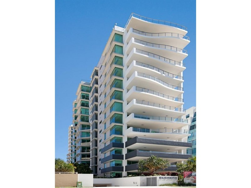 36 ‘Element’, 106 The Esplanade, Burleigh Heads QLD 4220