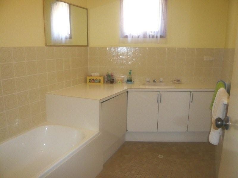 4/23 Britannia Avenue, Broadbeach QLD 4218