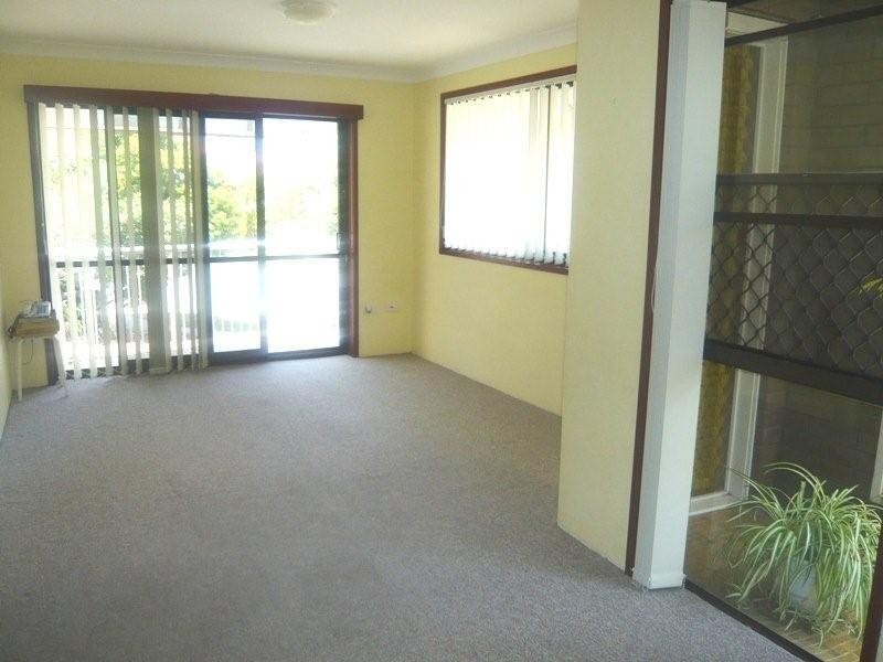 4/23 Britannia Avenue, Broadbeach QLD 4218