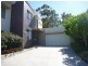 8012B Vista Drive, Benowa QLD 4217
