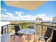 811 ‘Neptune Resort’, 30 Surf Parade, Broadbeach QLD 4218