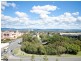 811 ‘Neptune Resort’, 30 Surf Parade, Broadbeach QLD 4218