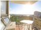 811 ‘Neptune Resort’, 30 Surf Parade, Broadbeach QLD 4218