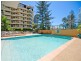 811 ‘Neptune Resort’, 30 Surf Parade, Broadbeach QLD 4218