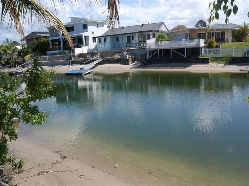 13 Sarasota Key, Broadbeach Waters QLD 4218