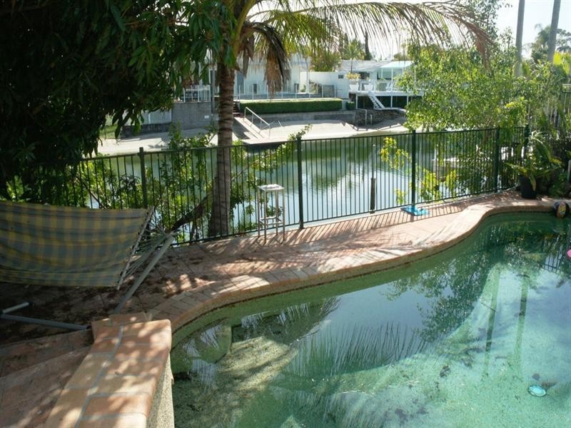 13 Sarasota Key, Broadbeach Waters QLD 4218