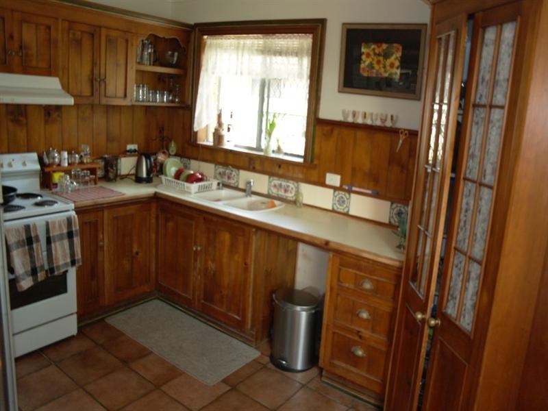 13 Sarasota Key, Broadbeach Waters QLD 4218