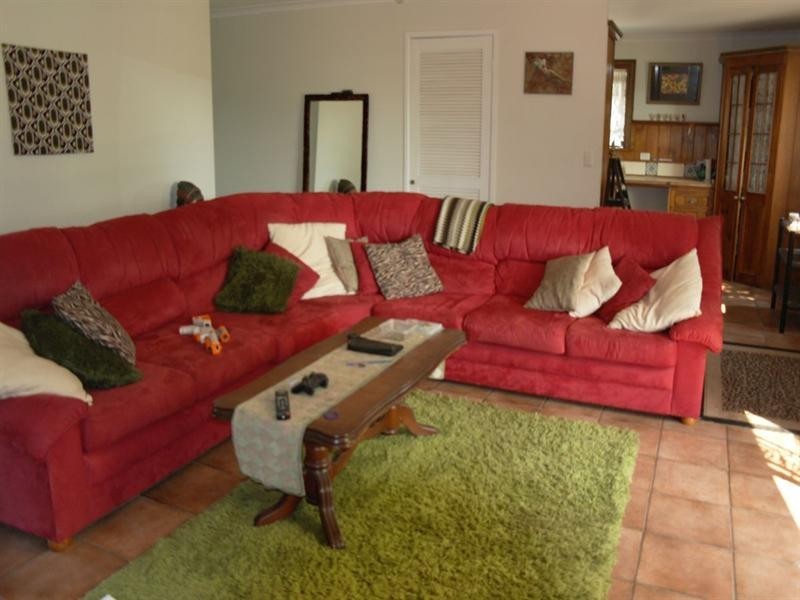 13 Sarasota Key, Broadbeach Waters QLD 4218