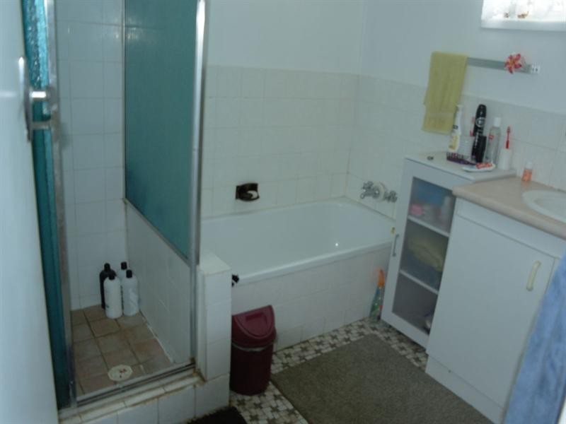 13 Sarasota Key, Broadbeach Waters QLD 4218