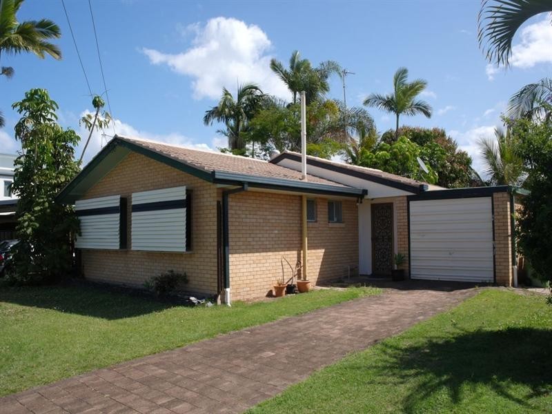 13 Sarasota Key, Broadbeach Waters QLD 4218