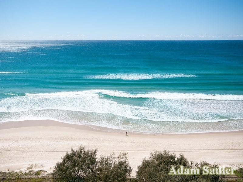 56 ‘Boulevard Towers’, 39-45 Broadbeach Boulevard, Broadbeach QLD 4218