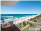 56 ‘Boulevard Towers’, 39-45 Broadbeach Boulevard, Broadbeach QLD 4218