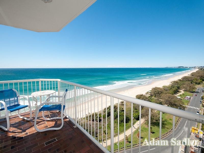 56 ‘Boulevard Towers’, 39-45 Broadbeach Boulevard, Broadbeach QLD 4218