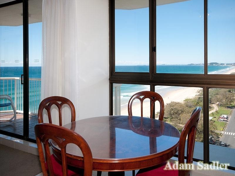 56 ‘Boulevard Towers’, 39-45 Broadbeach Boulevard, Broadbeach QLD 4218